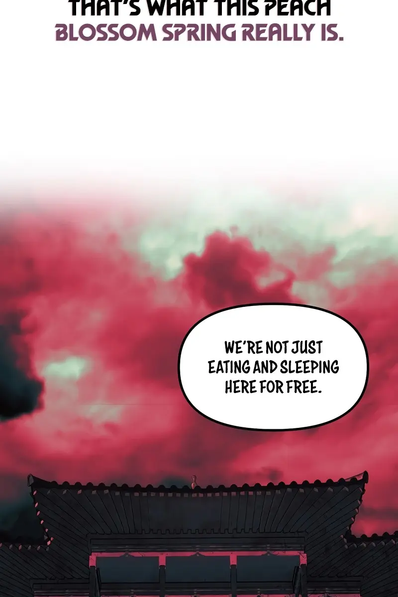 SSS Class Revival Hunter Chapter 63 Page 58