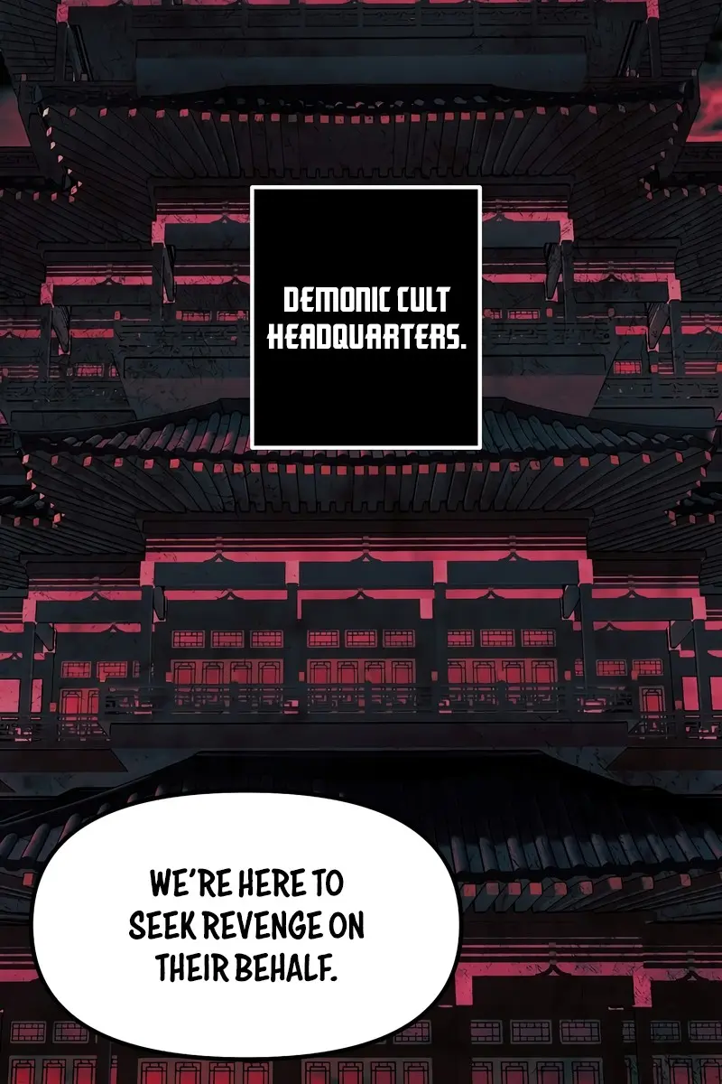 SSS Class Revival Hunter Chapter 63 Page 59