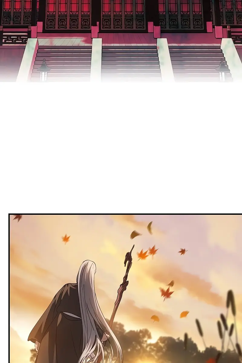 SSS Class Revival Hunter Chapter 63 Page 60