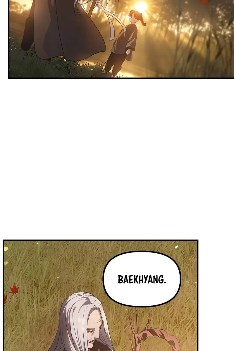 SSS Class Revival Hunter Chapter 63 Page 61