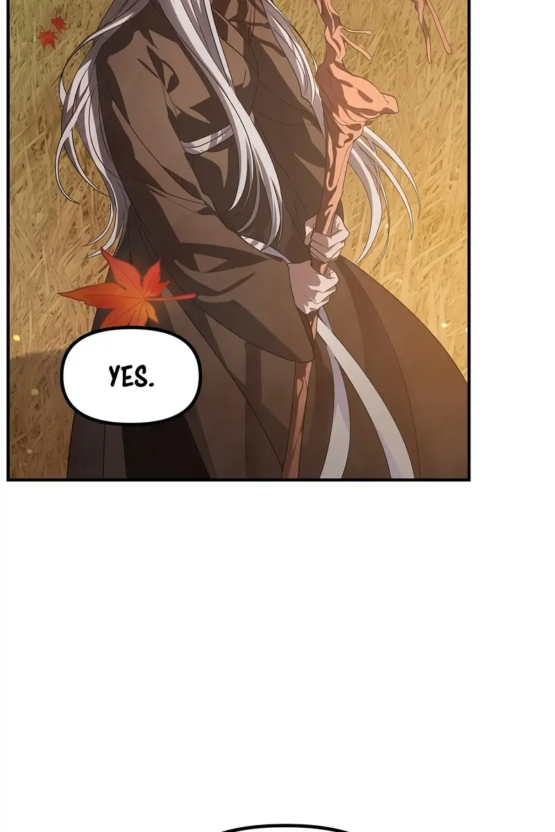 SSS Class Revival Hunter Chapter 63 Page 62