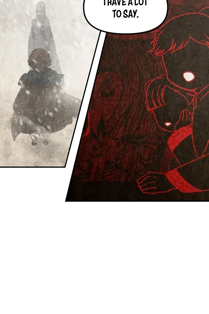 SSS Class Revival Hunter Chapter 63 Page 64