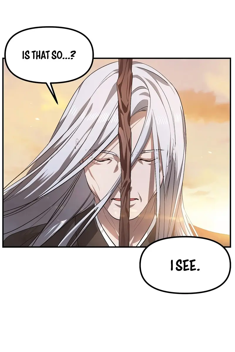 SSS Class Revival Hunter Chapter 63 Page 65