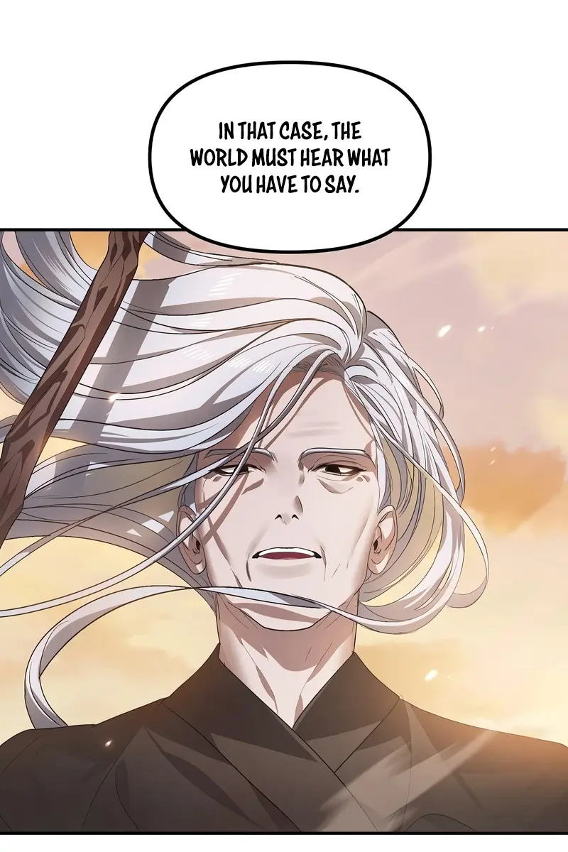 SSS Class Revival Hunter Chapter 63 Page 66