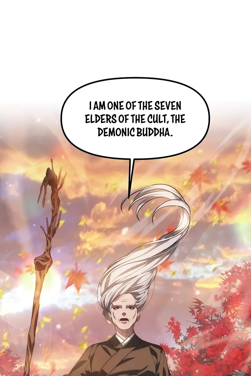 SSS Class Revival Hunter Chapter 63 Page 67