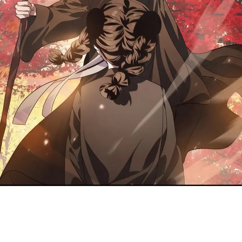 SSS Class Revival Hunter Chapter 63 Page 68