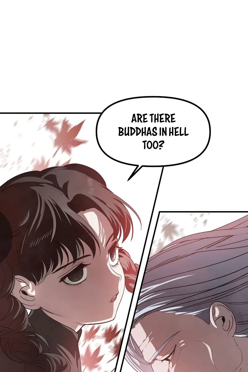 SSS Class Revival Hunter Chapter 63 Page 69