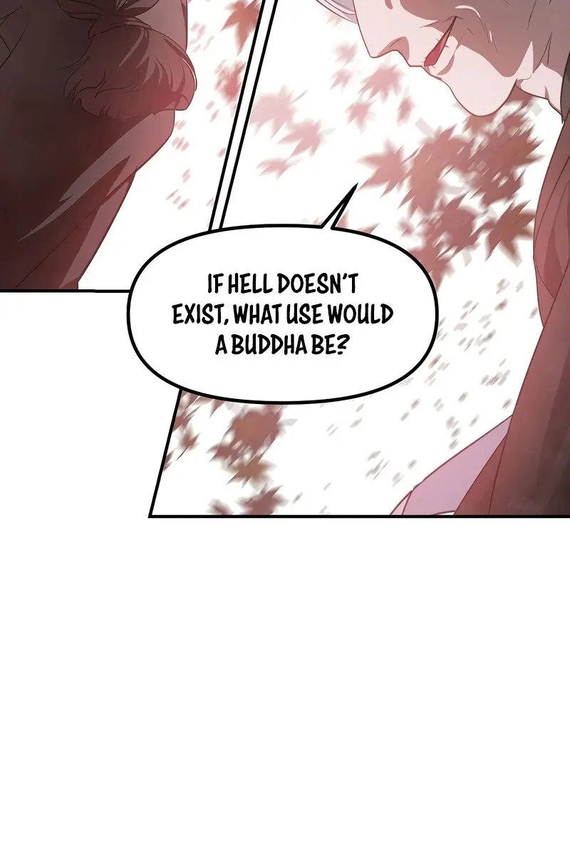 SSS Class Revival Hunter Chapter 63 Page 70