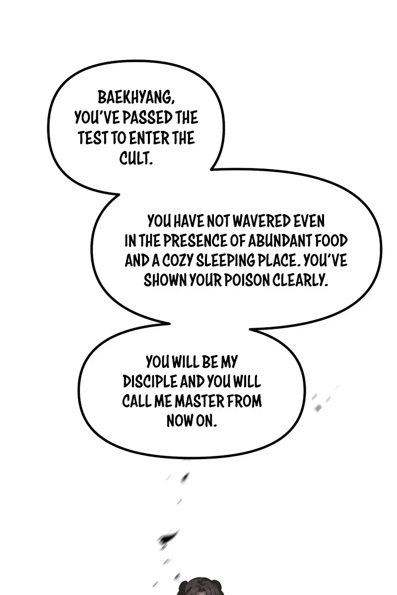 SSS Class Revival Hunter Chapter 63 Page 71