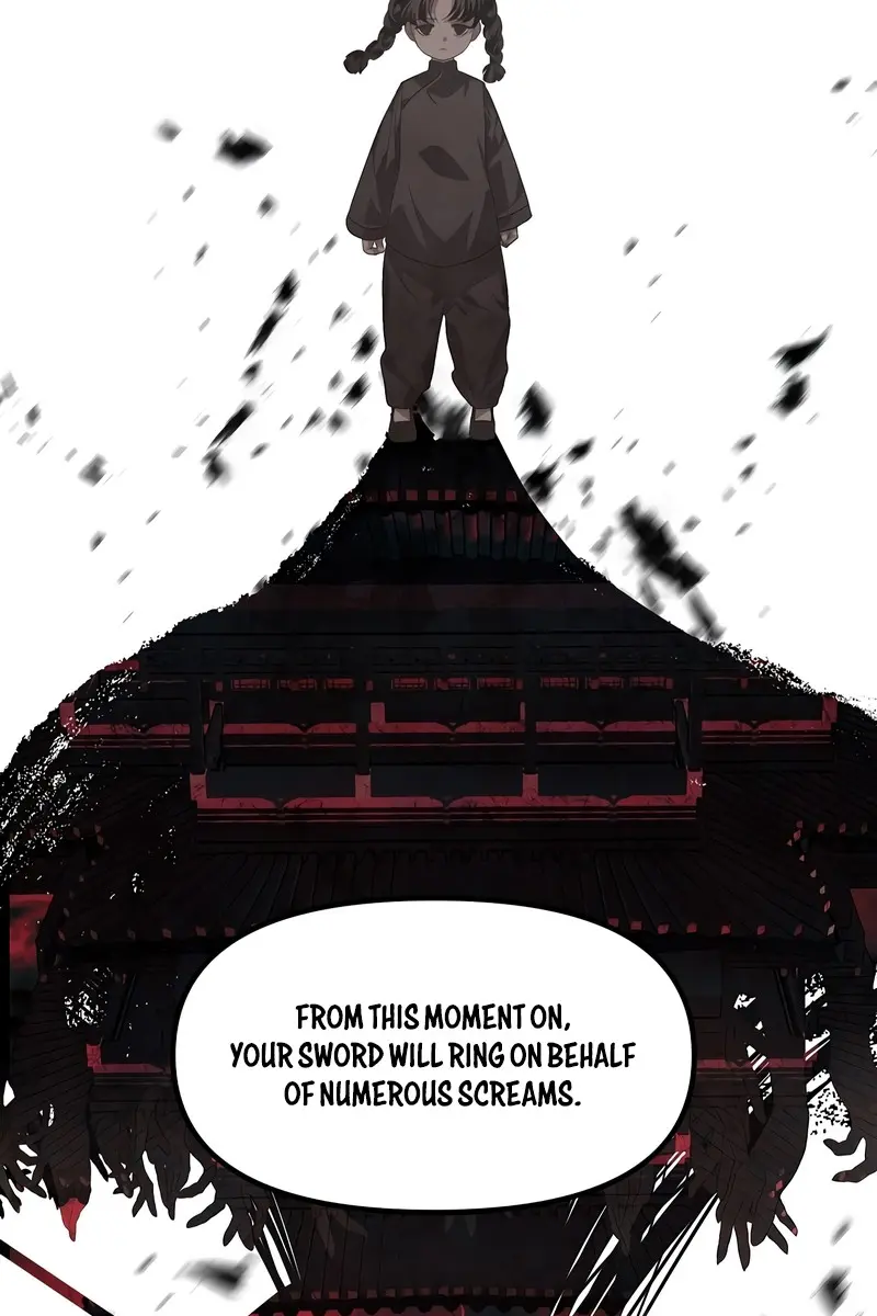 SSS Class Revival Hunter Chapter 63 Page 72