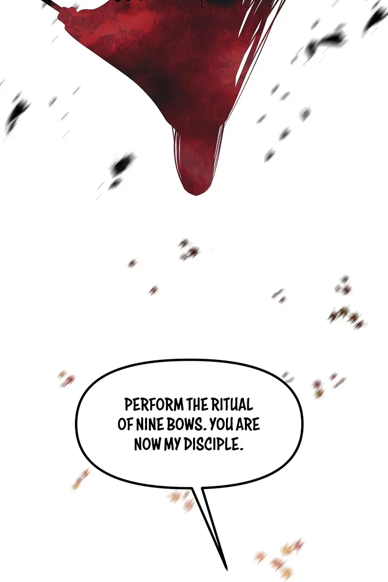 SSS Class Revival Hunter Chapter 63 Page 73