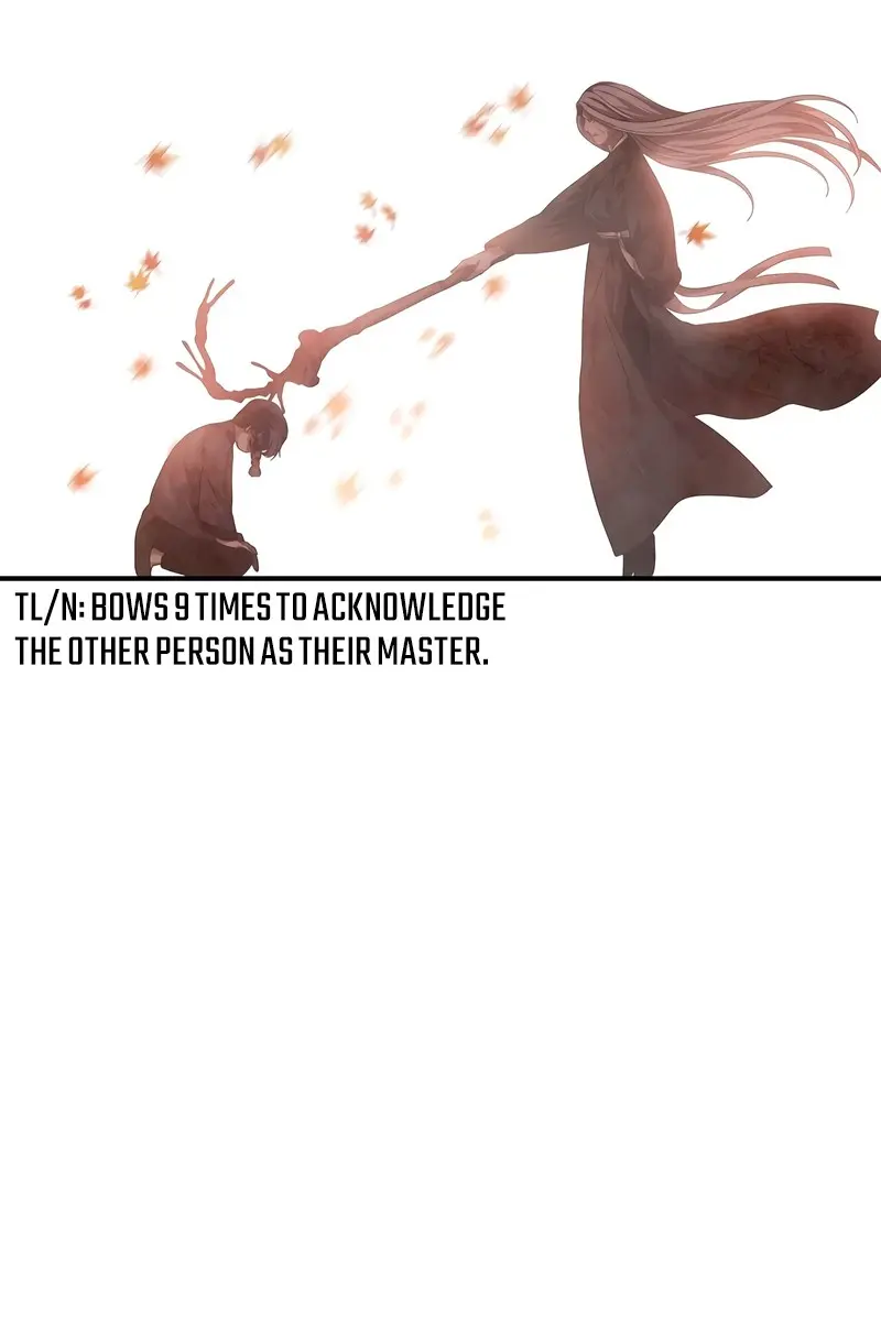 SSS Class Revival Hunter Chapter 63 Page 74