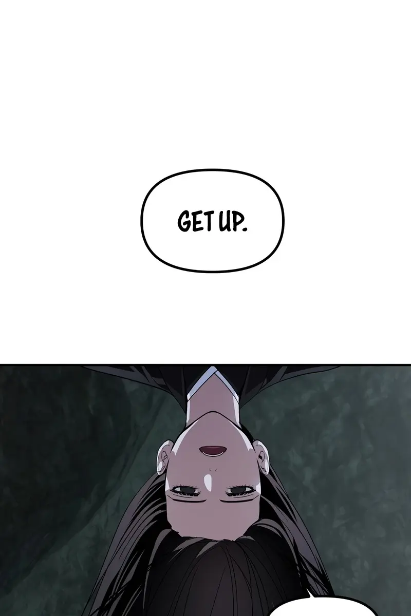 SSS Class Revival Hunter Chapter 63 Page 76