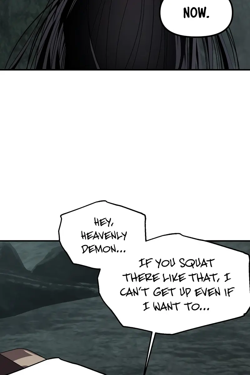 SSS Class Revival Hunter Chapter 63 Page 77