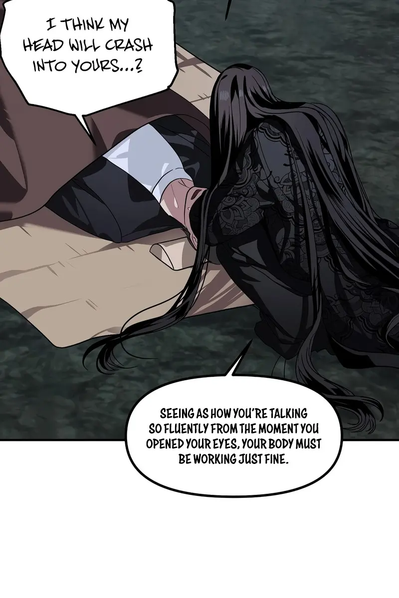 SSS Class Revival Hunter Chapter 63 Page 78