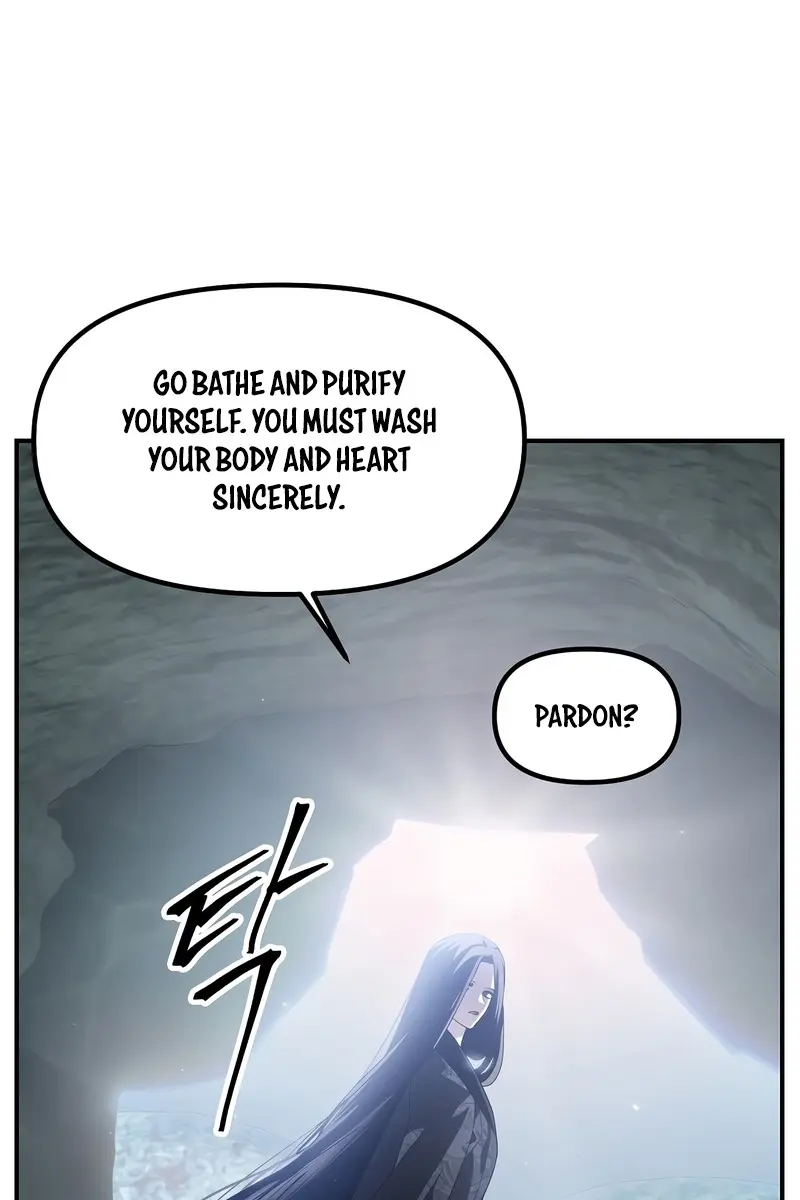 SSS Class Revival Hunter Chapter 63 Page 79