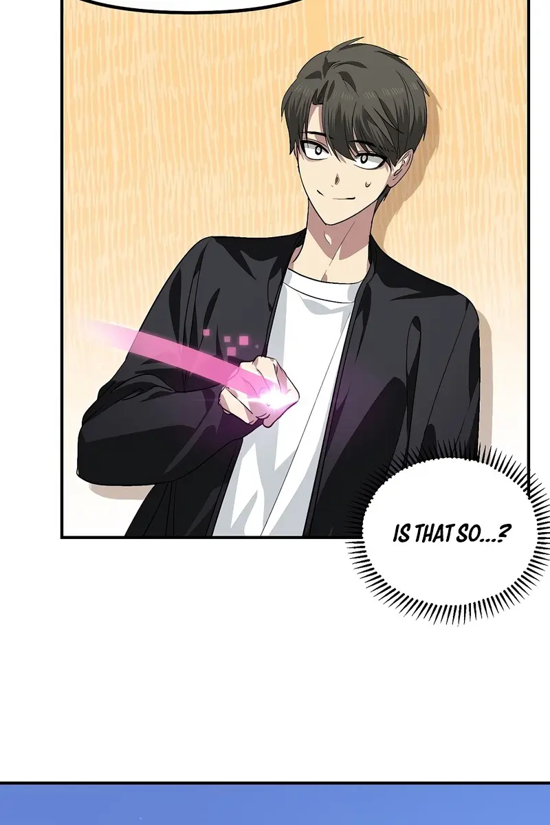 SSS Class Revival Hunter Chapter 63 Page 89