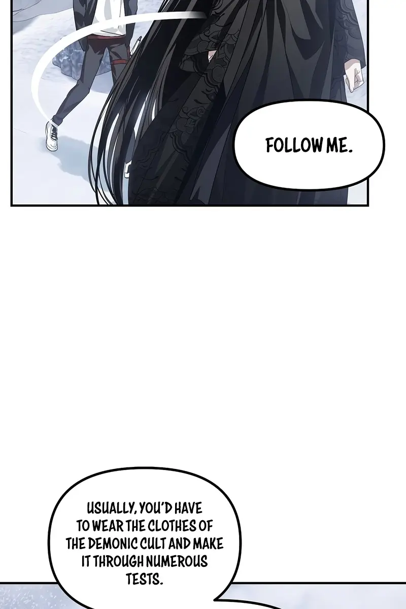 SSS Class Revival Hunter Chapter 63 Page 92