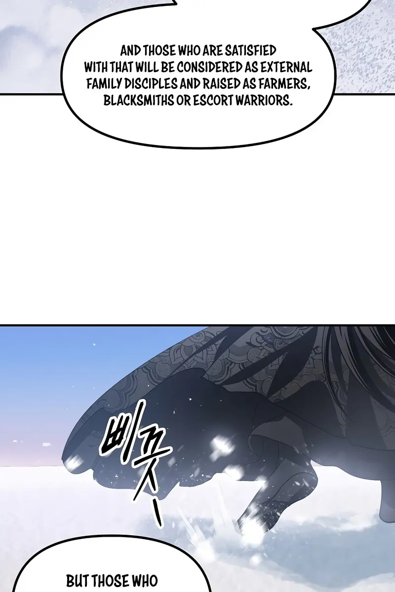 SSS Class Revival Hunter Chapter 63 Page 94