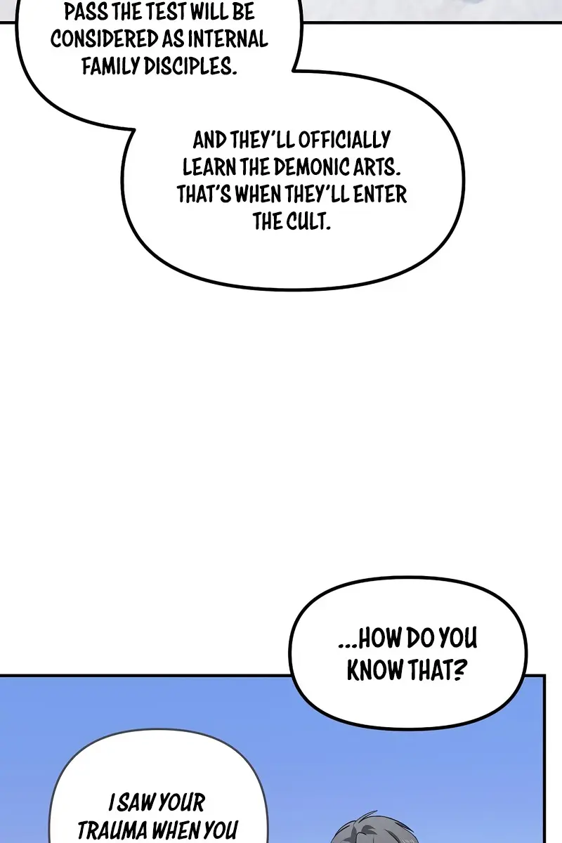 SSS Class Revival Hunter Chapter 63 Page 95