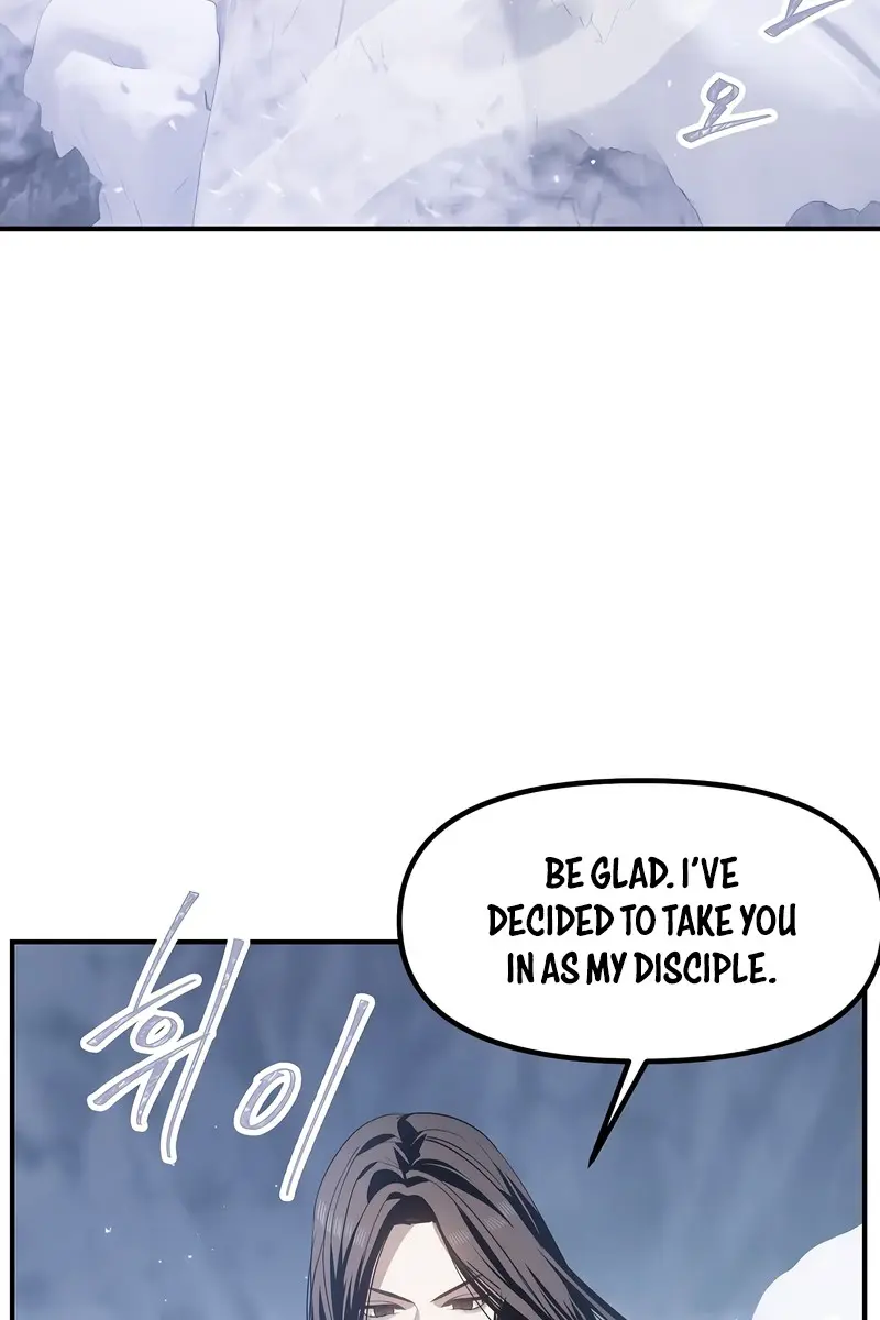 SSS Class Revival Hunter Chapter 63 Page 100