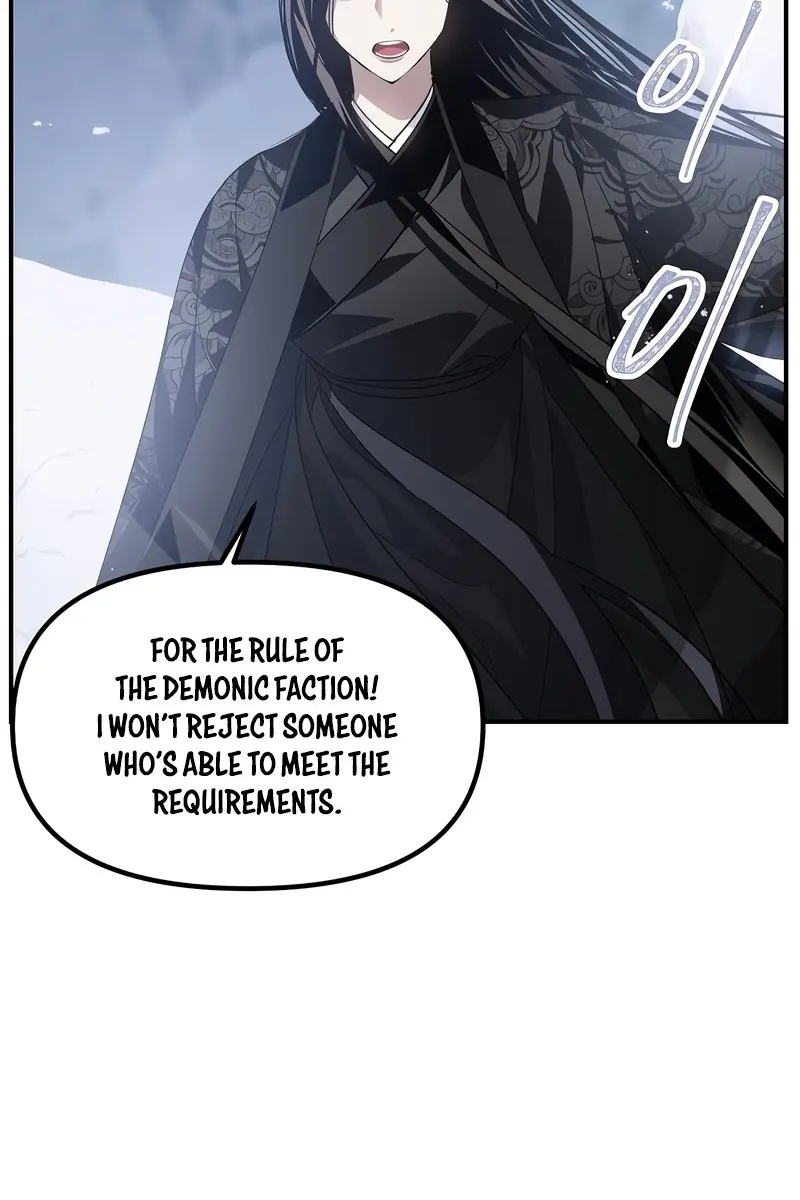 SSS Class Revival Hunter Chapter 63 Page 101