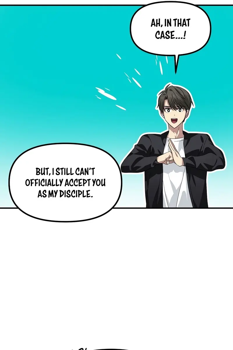 SSS Class Revival Hunter Chapter 63 Page 103