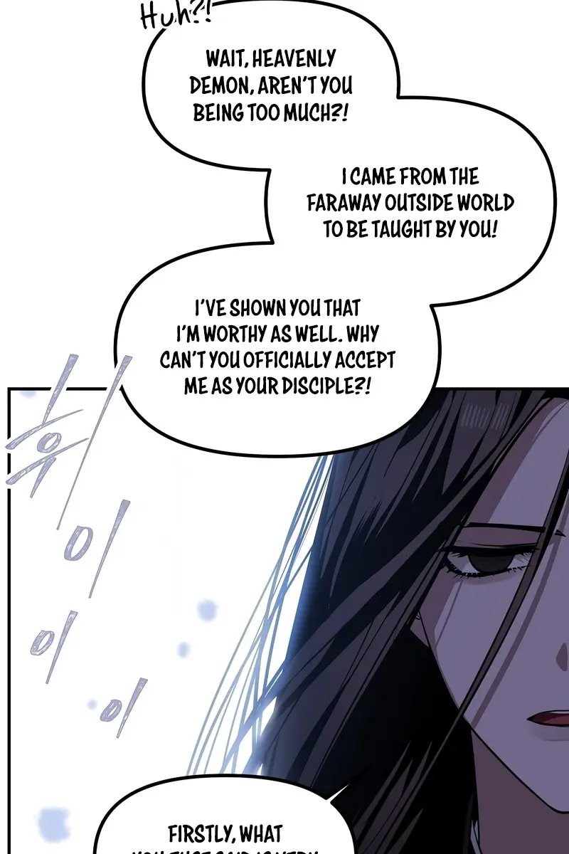 SSS Class Revival Hunter Chapter 63 Page 104