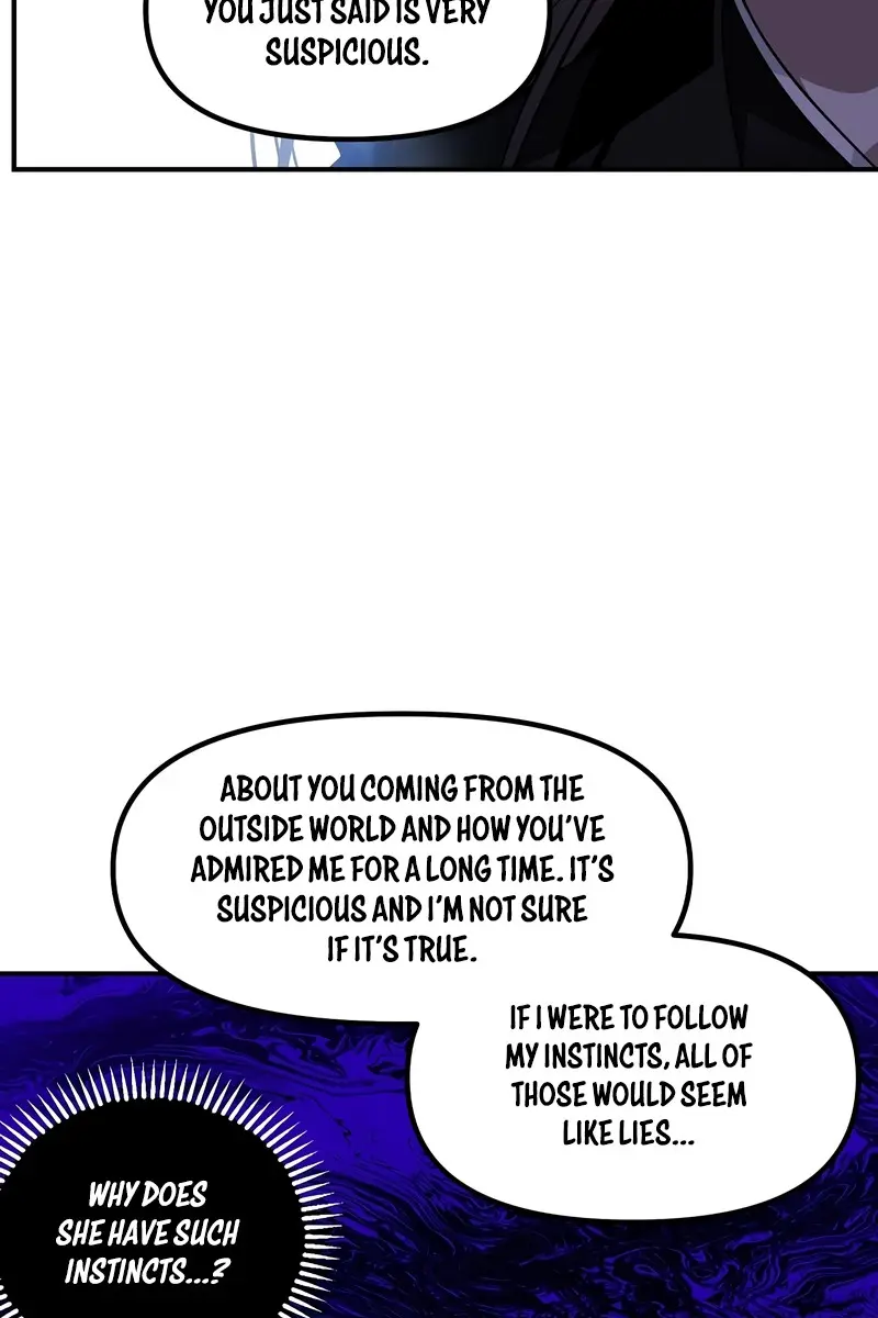 SSS Class Revival Hunter Chapter 63 Page 105