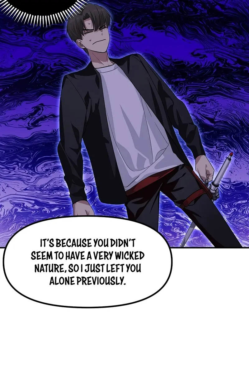 SSS Class Revival Hunter Chapter 63 Page 106