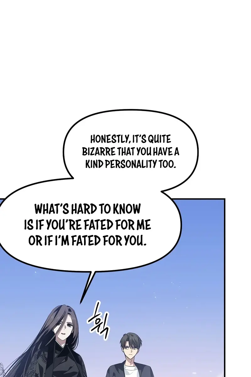 SSS Class Revival Hunter Chapter 63 Page 107