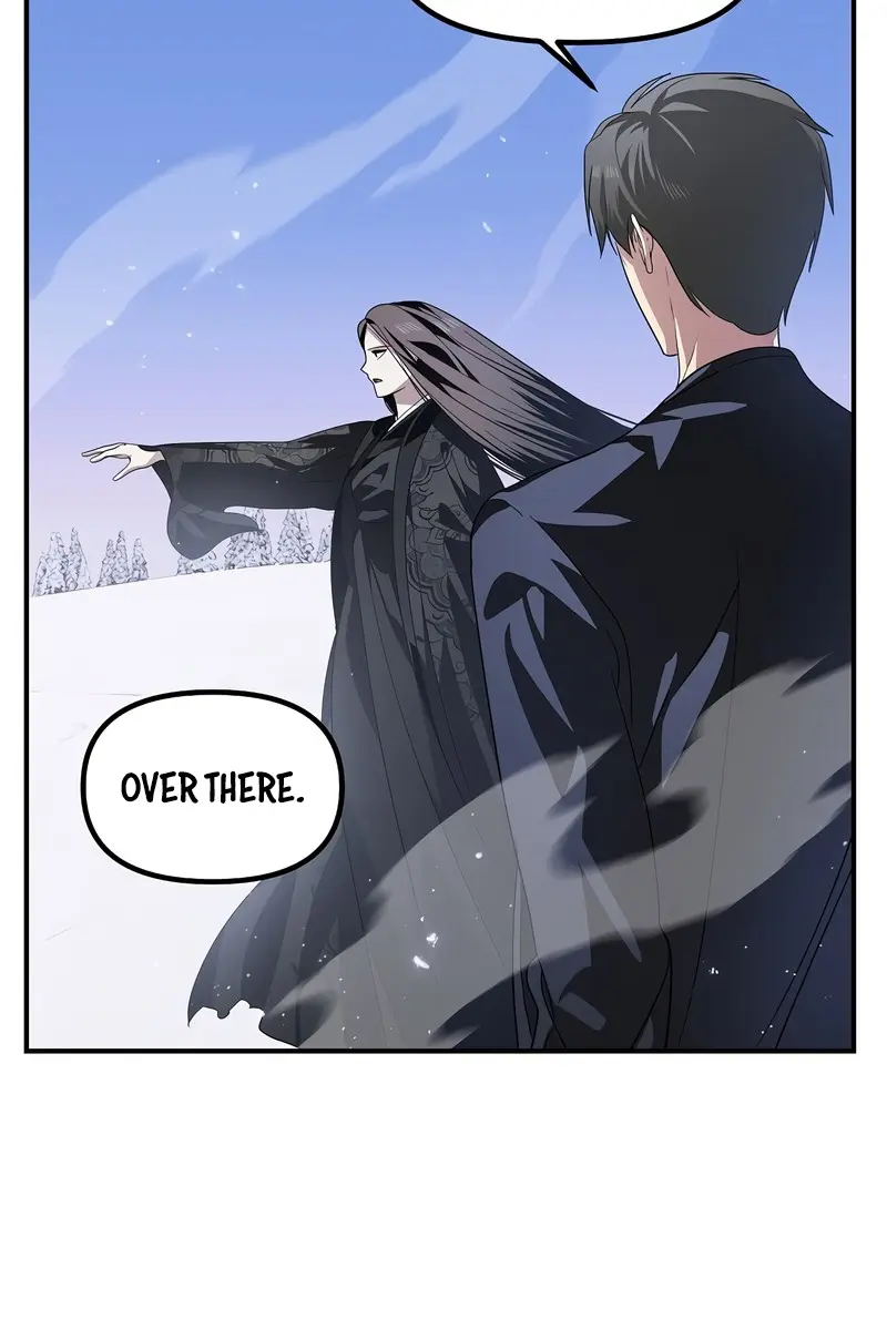 SSS Class Revival Hunter Chapter 63 Page 109