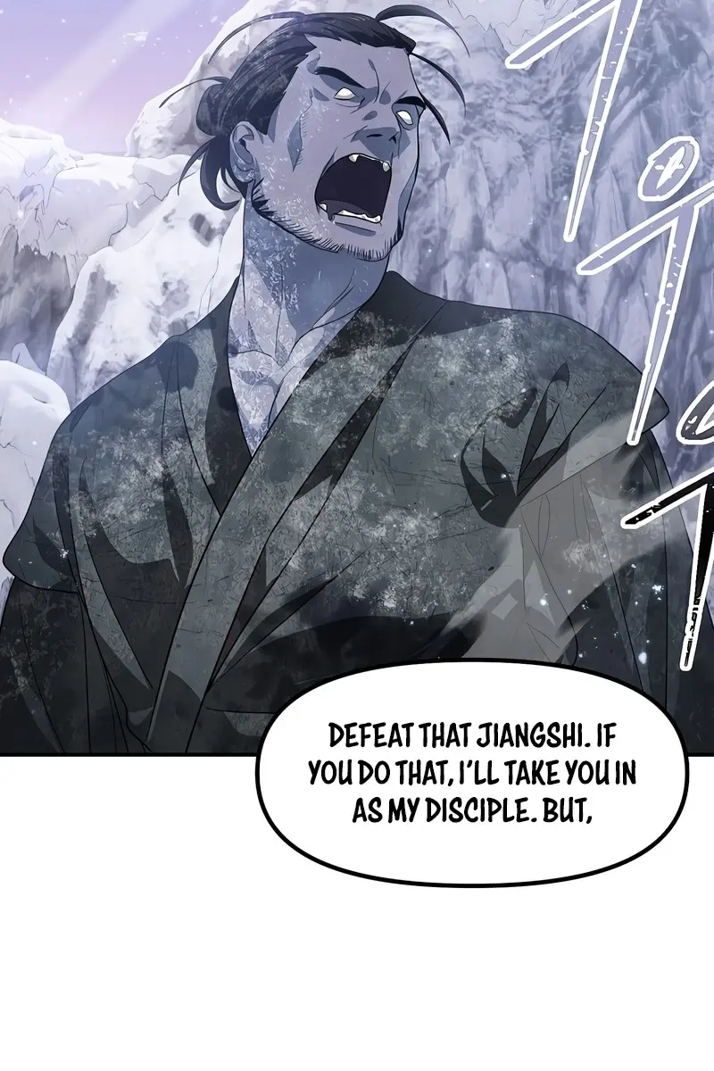 SSS Class Revival Hunter Chapter 63 Page 111