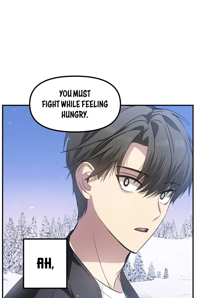 SSS Class Revival Hunter Chapter 63 Page 112