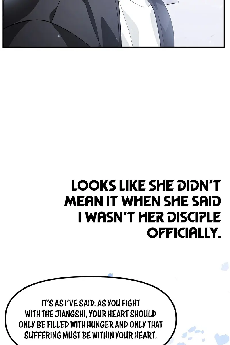 SSS Class Revival Hunter Chapter 63 Page 113