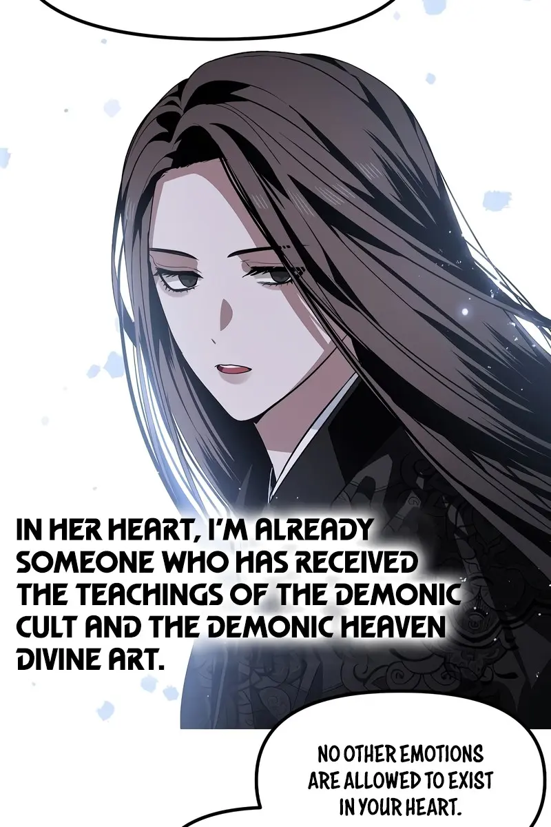 SSS Class Revival Hunter Chapter 63 Page 114