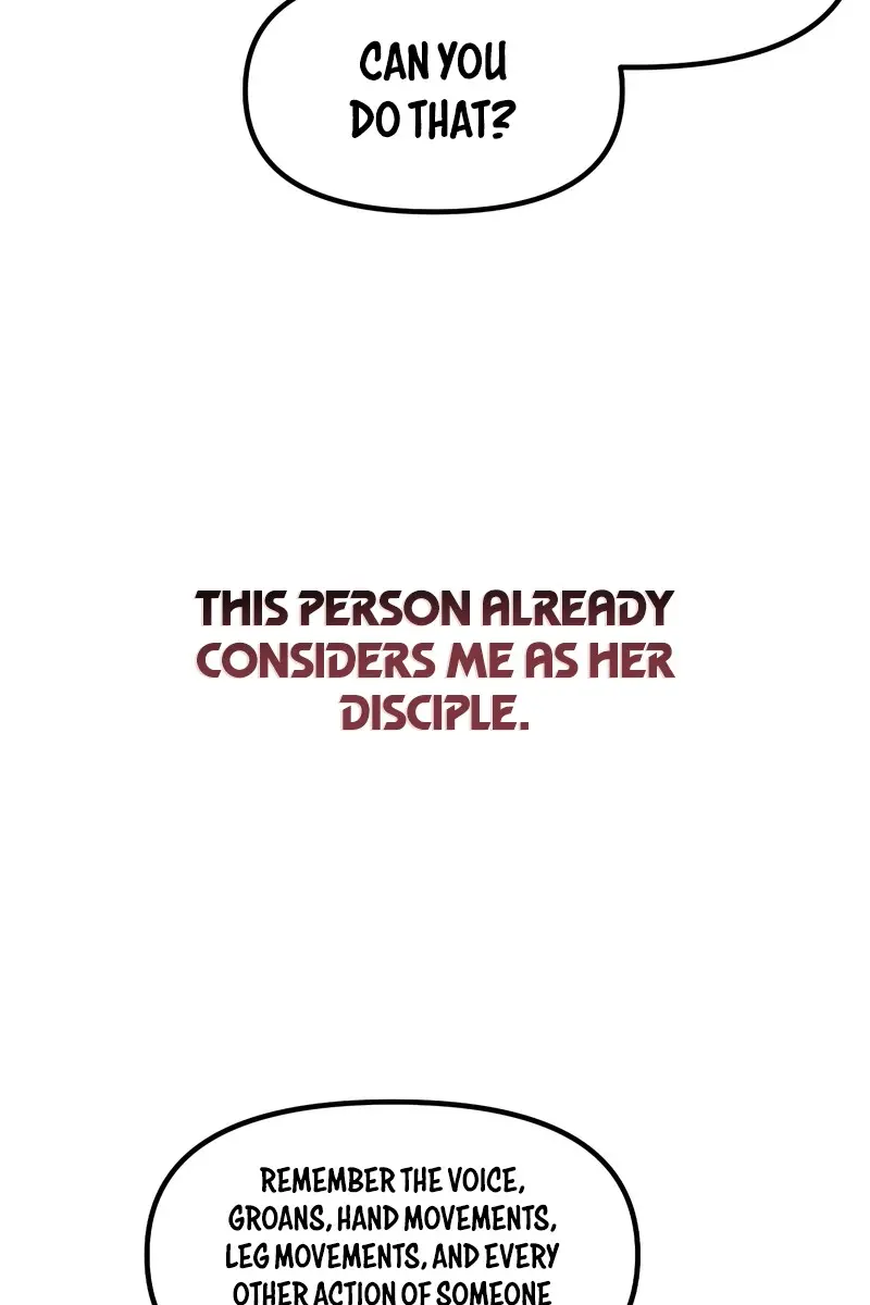 SSS Class Revival Hunter Chapter 63 Page 115