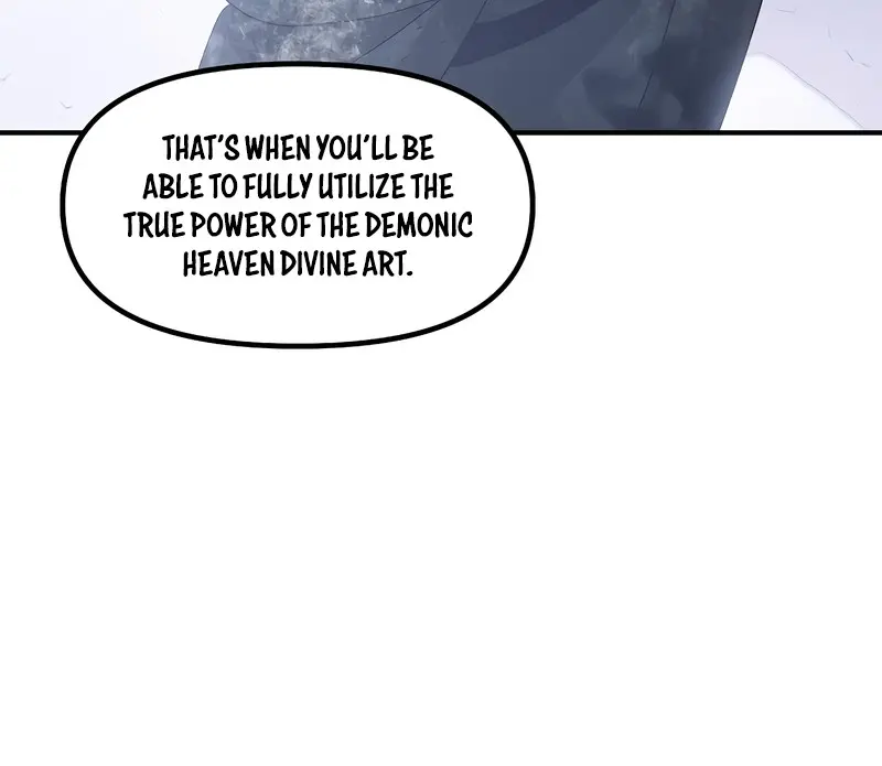 SSS Class Revival Hunter Chapter 63 Page 117