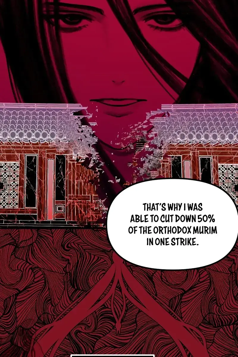 SSS Class Revival Hunter Chapter 63 Page 119