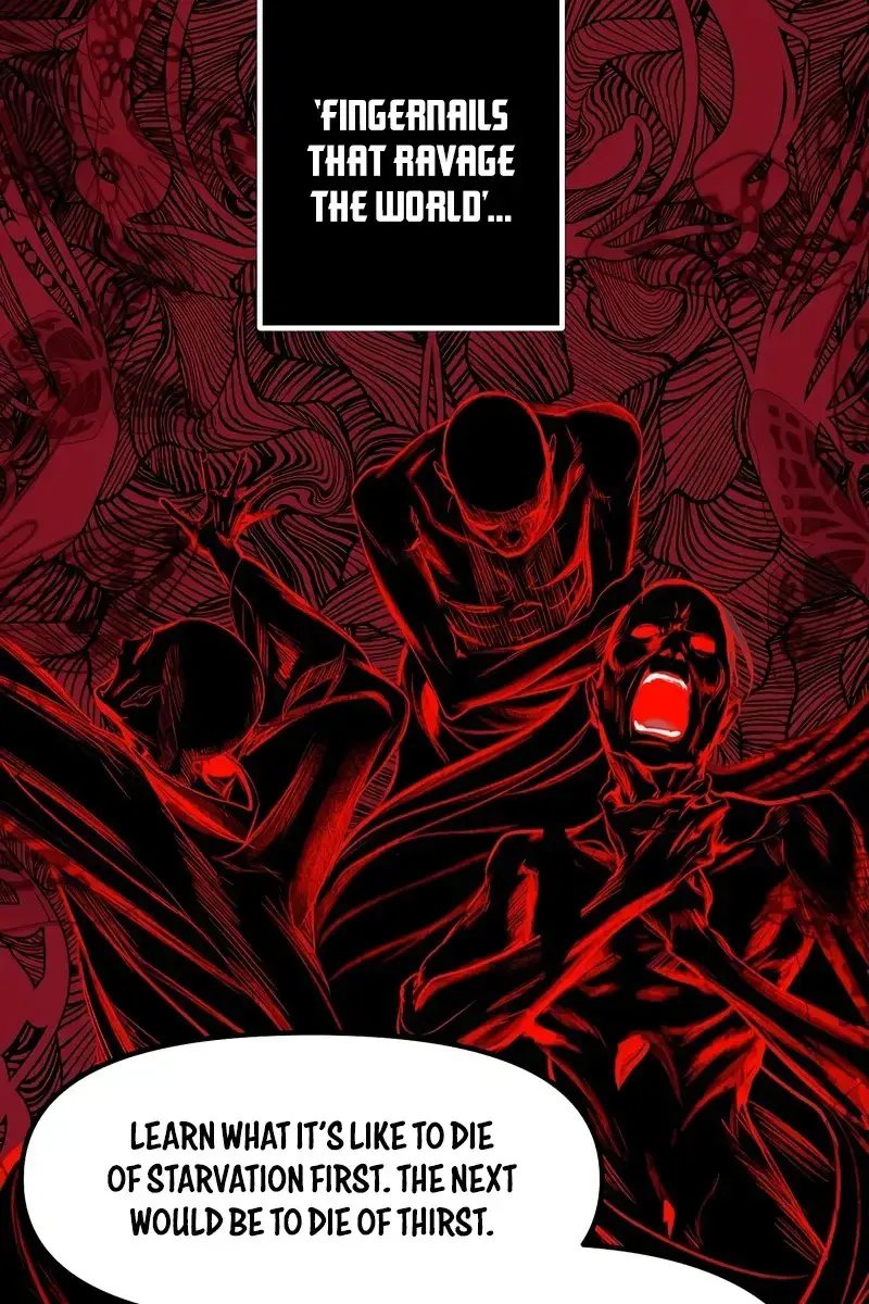 SSS Class Revival Hunter Chapter 63 Page 120