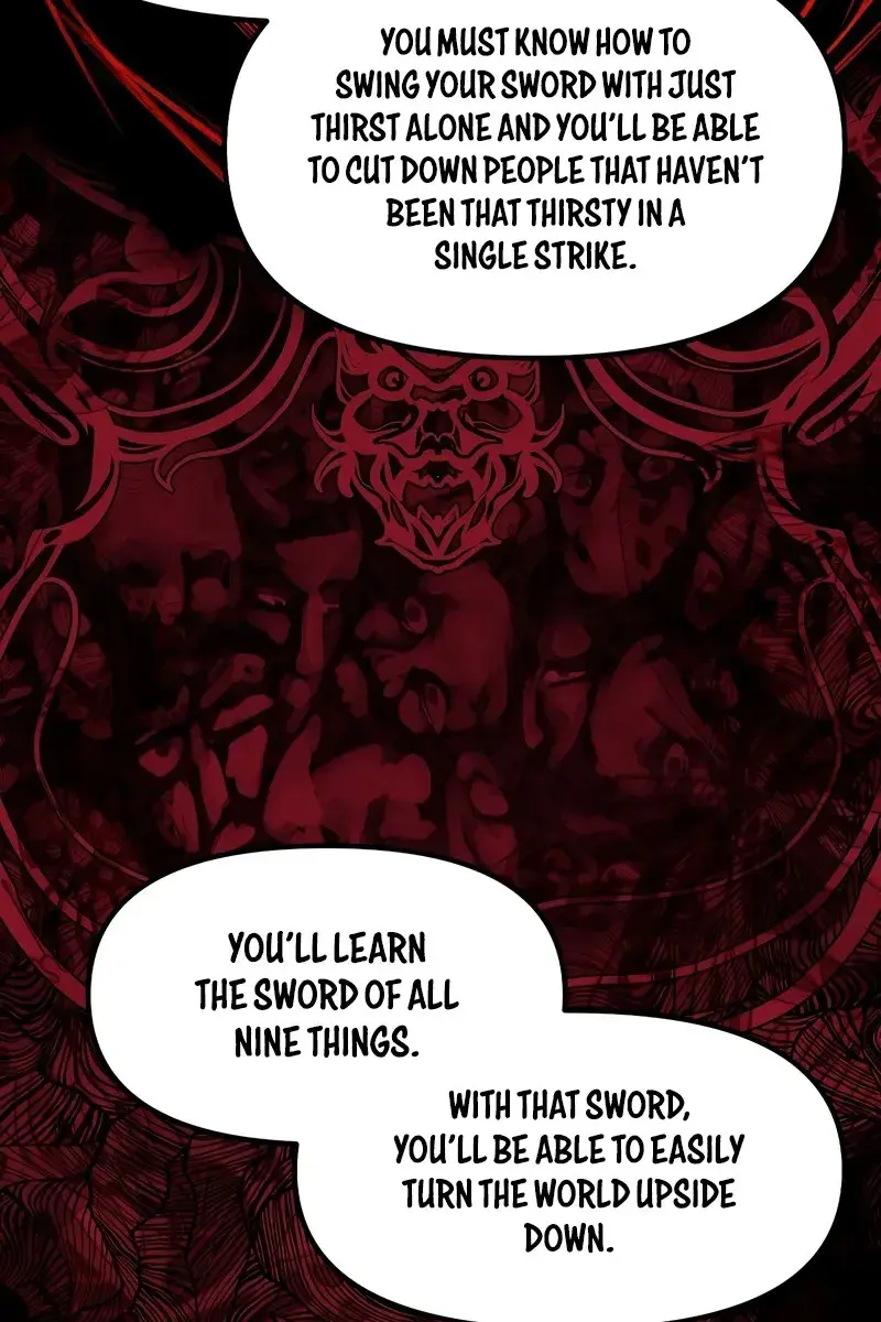 SSS Class Revival Hunter Chapter 63 Page 121