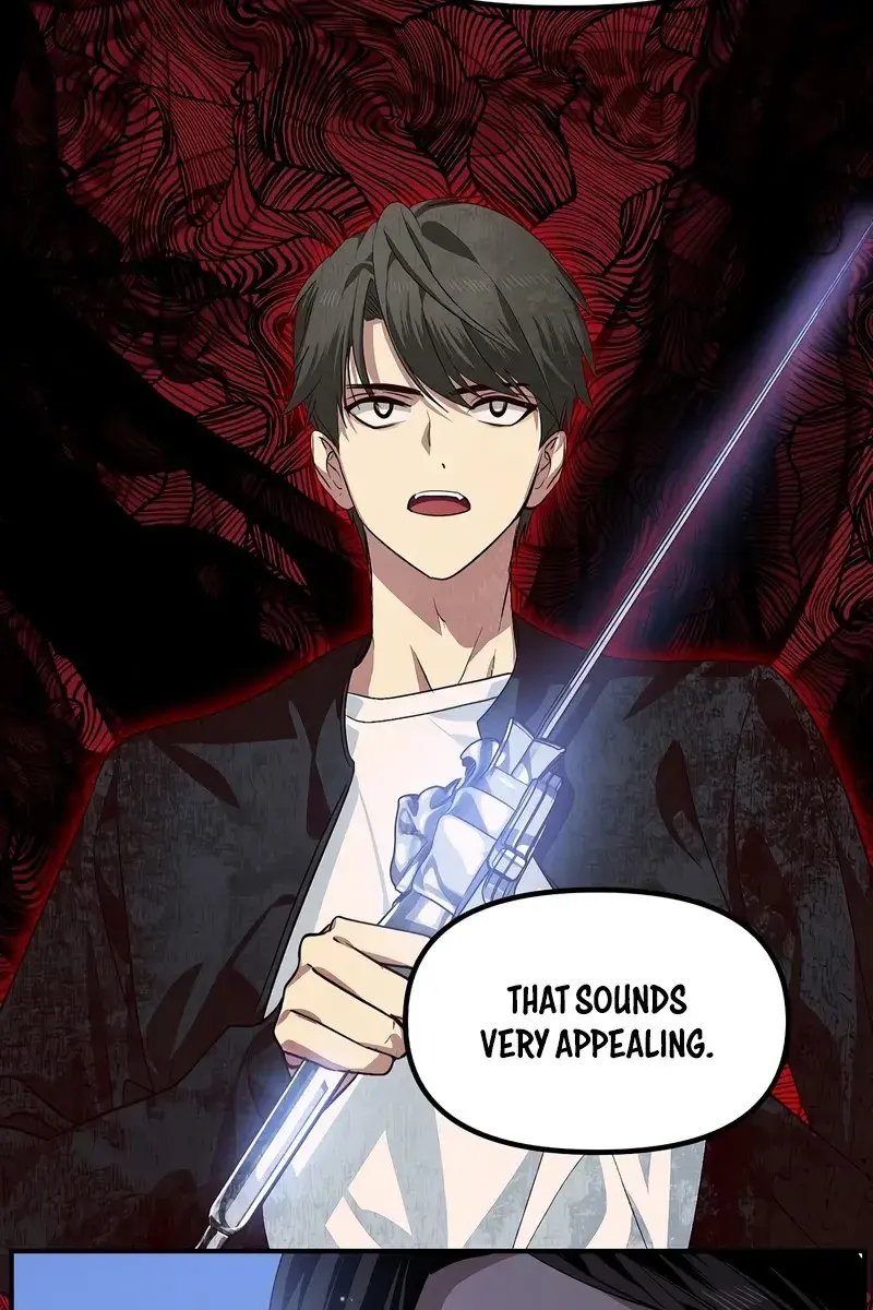 SSS Class Revival Hunter Chapter 63 Page 122