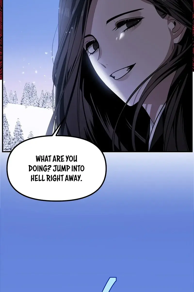 SSS Class Revival Hunter Chapter 63 Page 123