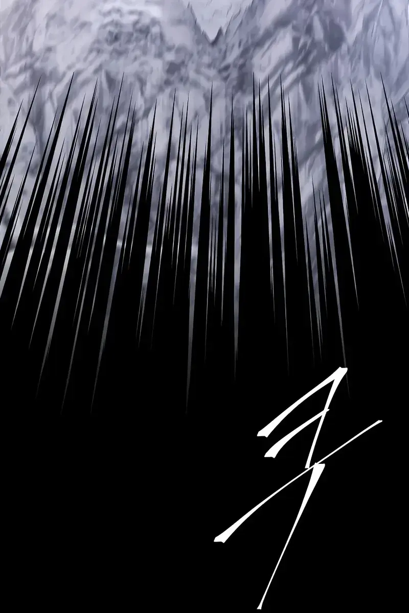 SSS Class Revival Hunter Chapter 63 Page 125