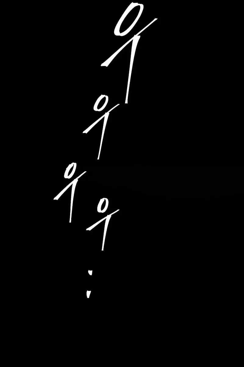 SSS Class Revival Hunter Chapter 63 Page 126