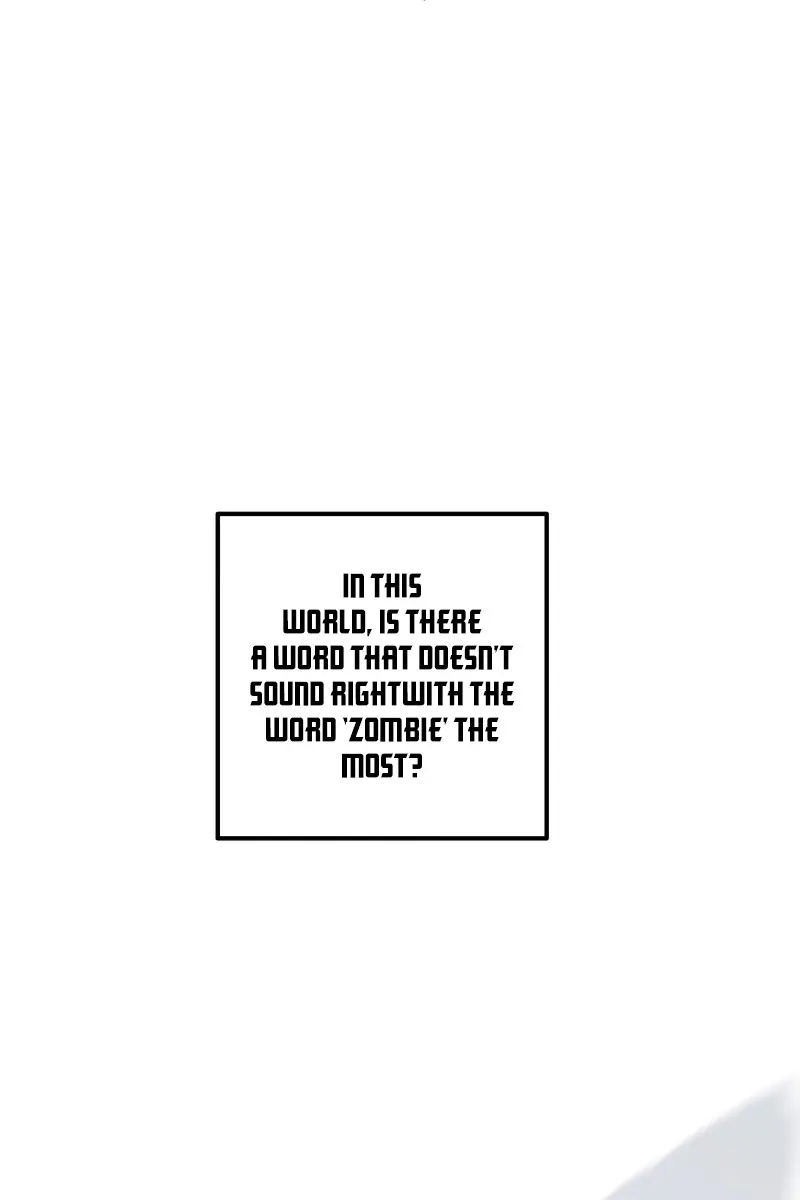 SSS Class Revival Hunter Chapter 64 Page 3