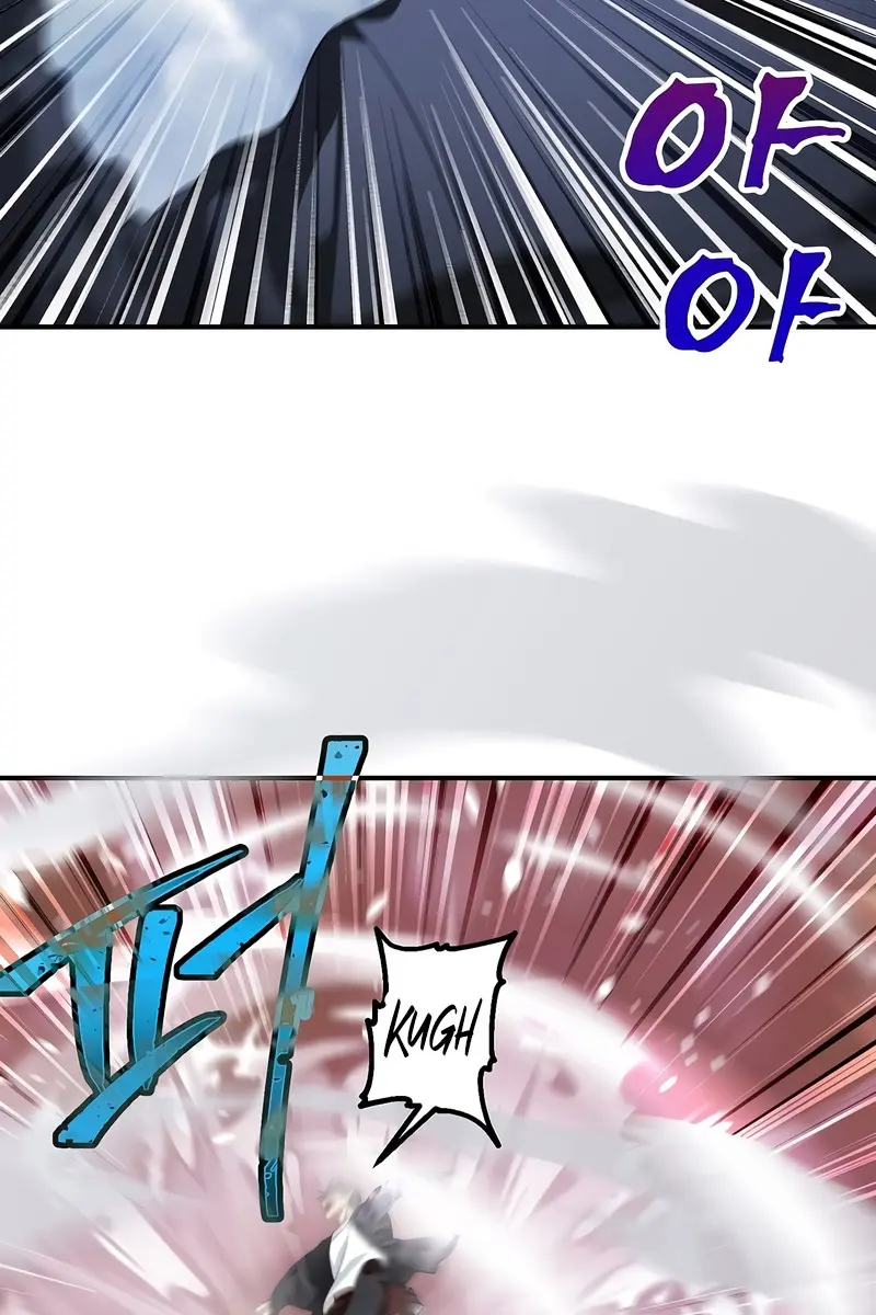 SSS Class Revival Hunter Chapter 64 Page 6