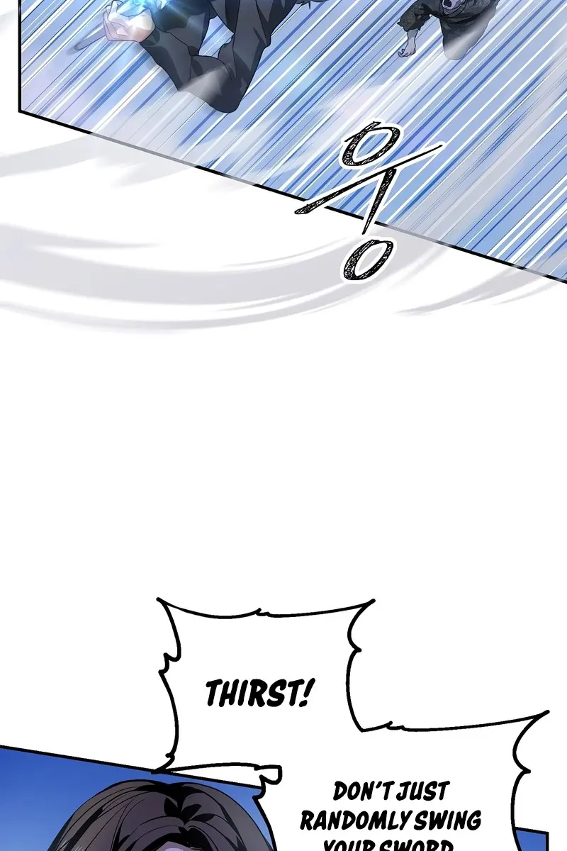 SSS Class Revival Hunter Chapter 64 Page 9