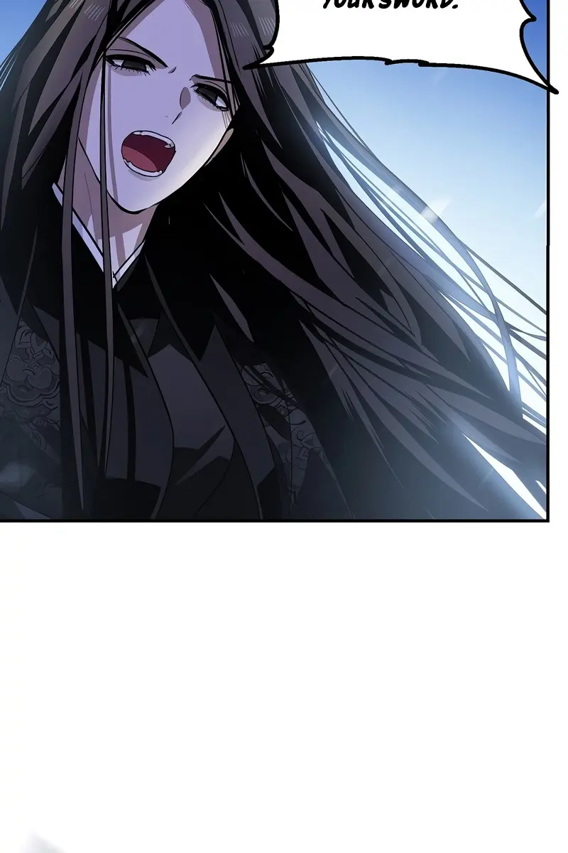 SSS Class Revival Hunter Chapter 64 Page 10