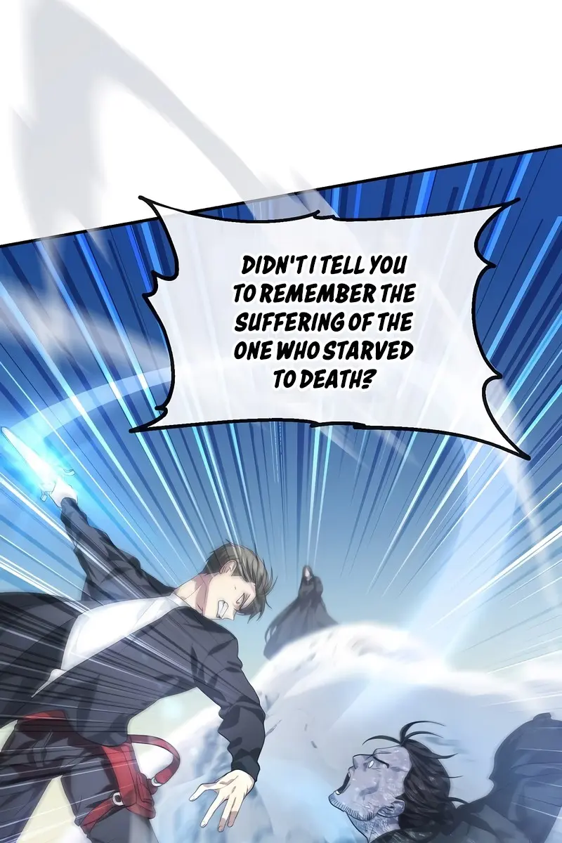 SSS Class Revival Hunter Chapter 64 Page 11